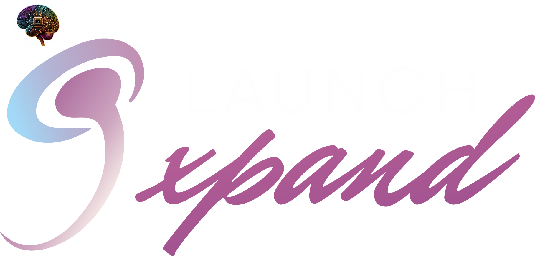 Launch Expand